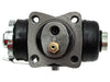 Drum Brake Wheel Cylinder Raybestos Brakes WC37587