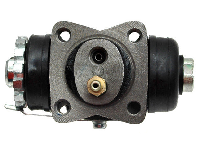 Drum Brake Wheel Cylinder Raybestos Brakes WC37587