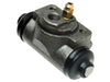 Drum Brake Wheel Cylinder Raybestos Brakes WC37590