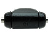 Drum Brake Wheel Cylinder Raybestos Brakes WC37591