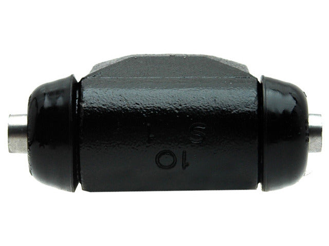 Drum Brake Wheel Cylinder Raybestos Brakes WC37591
