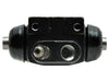 Drum Brake Wheel Cylinder Raybestos Brakes WC37591