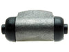 Drum Brake Wheel Cylinder Raybestos Brakes WC37592