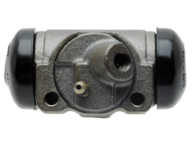 Drum Brake Wheel Cylinder Raybestos Brakes WC37593