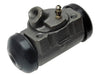 Drum Brake Wheel Cylinder Raybestos Brakes WC37594