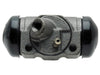 Drum Brake Wheel Cylinder Raybestos Brakes WC37594