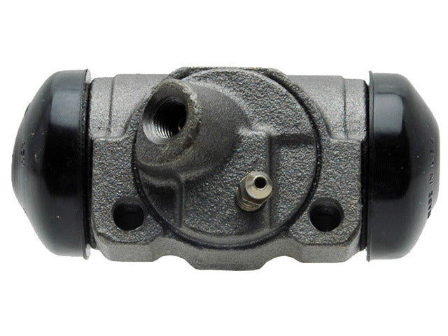 Drum Brake Wheel Cylinder Raybestos Brakes WC37594