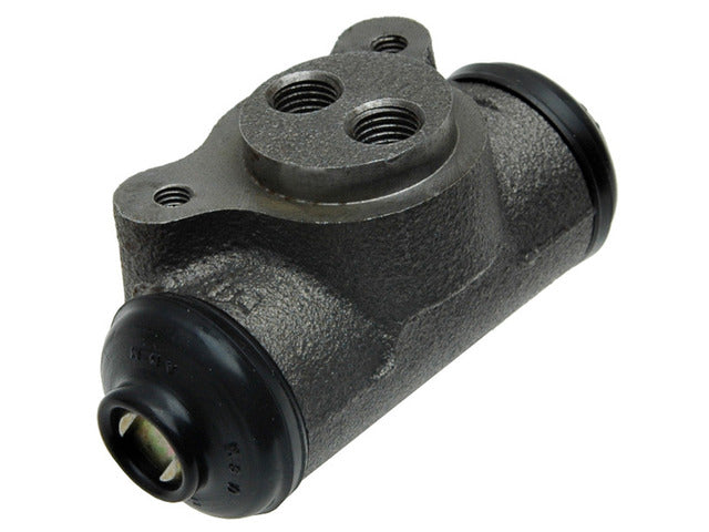 Drum Brake Wheel Cylinder Raybestos Brakes WC37595