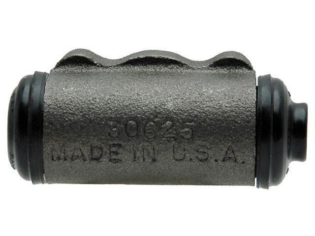 Drum Brake Wheel Cylinder Raybestos Brakes WC37595