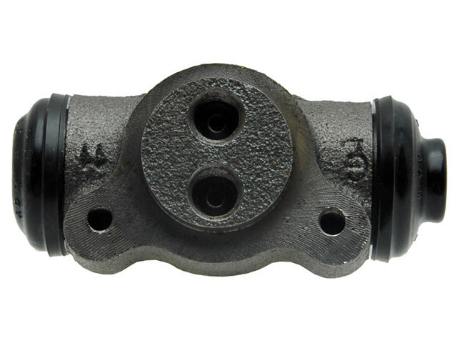 Drum Brake Wheel Cylinder Raybestos Brakes WC37595