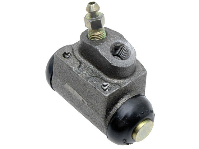 Drum Brake Wheel Cylinder Raybestos Brakes WC37596