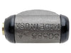 Drum Brake Wheel Cylinder Raybestos Brakes WC37596