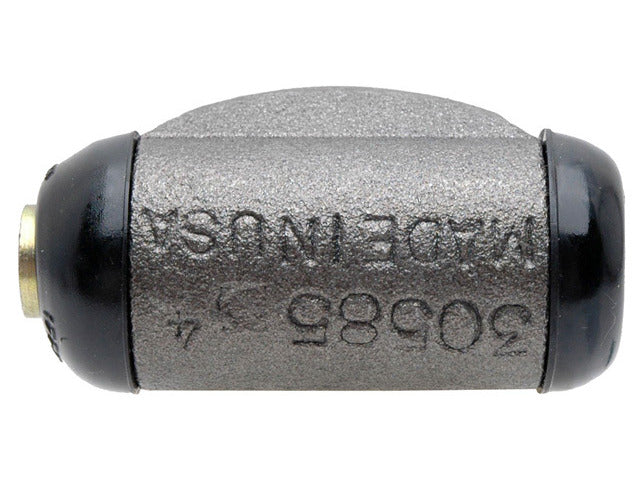 Drum Brake Wheel Cylinder Raybestos Brakes WC37596