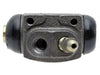 Drum Brake Wheel Cylinder Raybestos Brakes WC37596