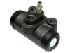 Drum Brake Wheel Cylinder Raybestos Brakes WC37597