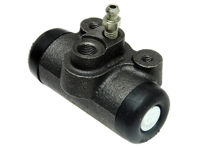 Drum Brake Wheel Cylinder Raybestos Brakes WC37597