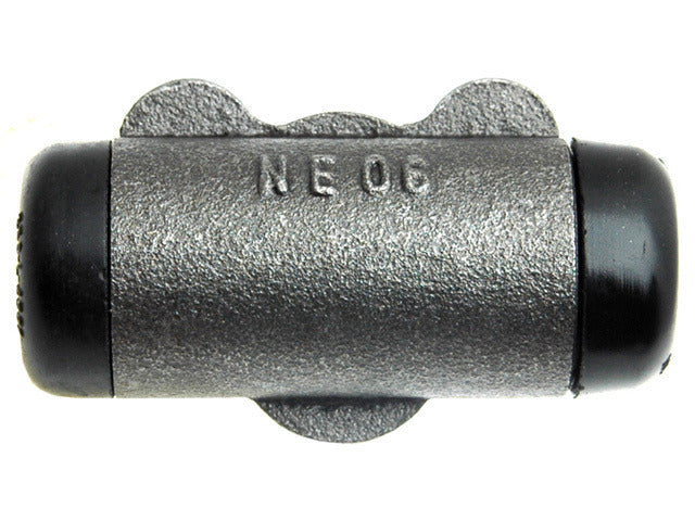 Drum Brake Wheel Cylinder Raybestos Brakes WC37597