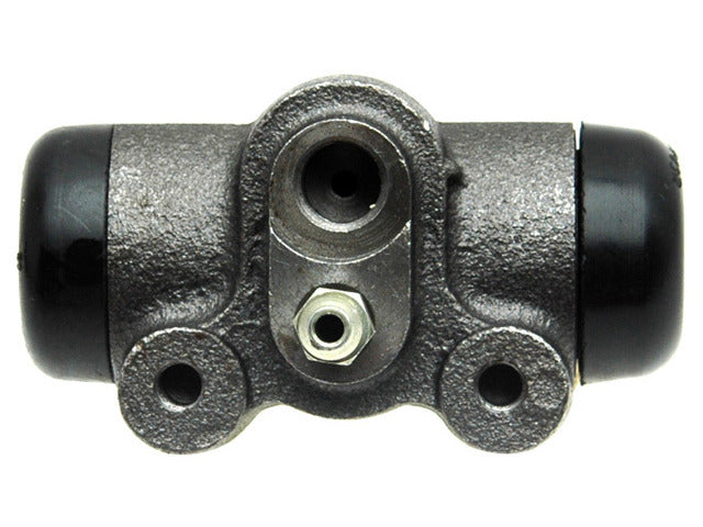 Drum Brake Wheel Cylinder Raybestos Brakes WC37597