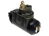 Drum Brake Wheel Cylinder Raybestos Brakes WC37599