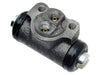 Drum Brake Wheel Cylinder Raybestos Brakes WC37601