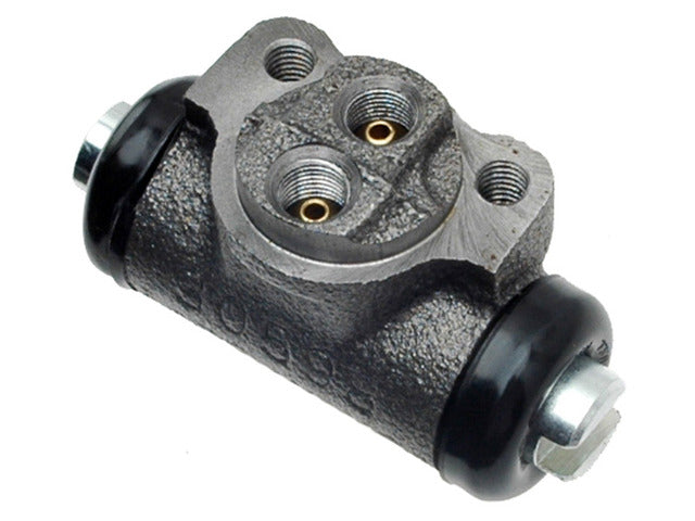 Drum Brake Wheel Cylinder Raybestos Brakes WC37601