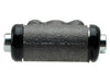 Drum Brake Wheel Cylinder Raybestos Brakes WC37601