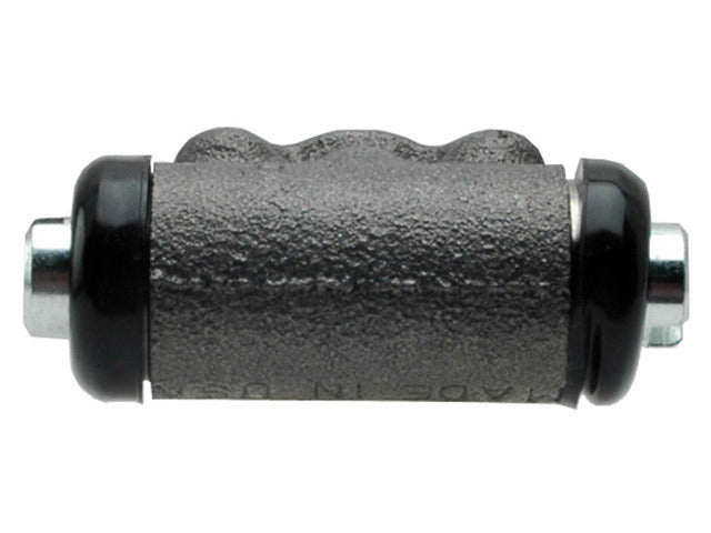 Drum Brake Wheel Cylinder Raybestos Brakes WC37601