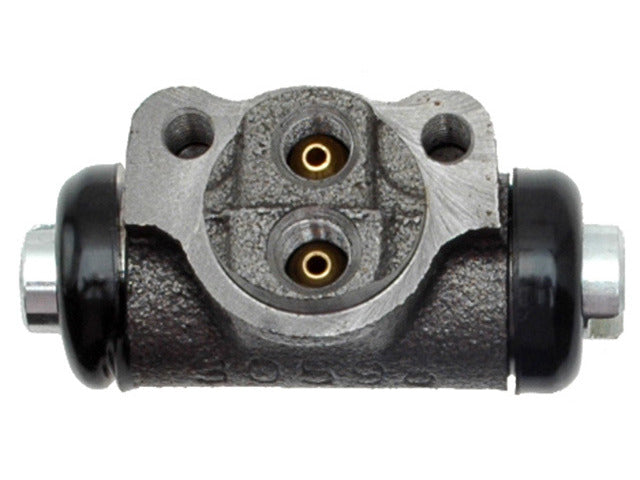 Drum Brake Wheel Cylinder Raybestos Brakes WC37601