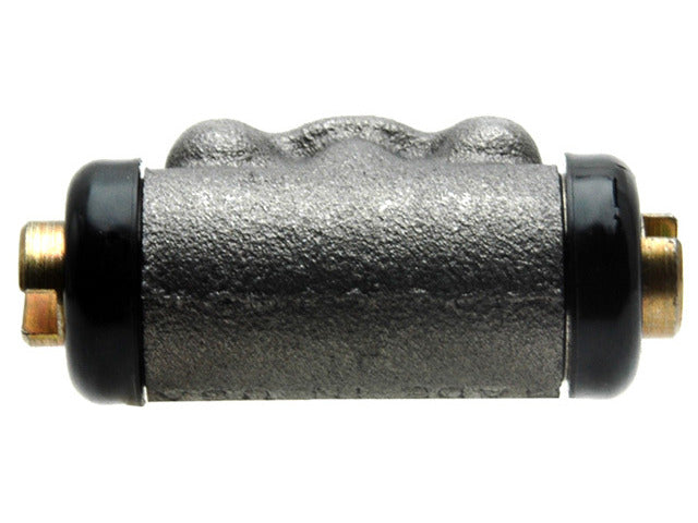 Drum Brake Wheel Cylinder Raybestos Brakes WC37602