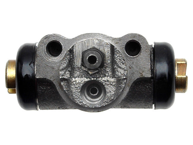 Drum Brake Wheel Cylinder Raybestos Brakes WC37602