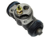 Drum Brake Wheel Cylinder Raybestos Brakes WC37603
