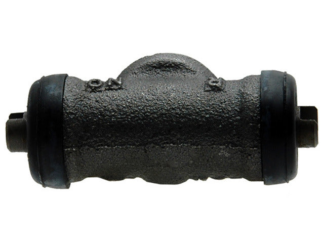 Drum Brake Wheel Cylinder Raybestos Brakes WC37603