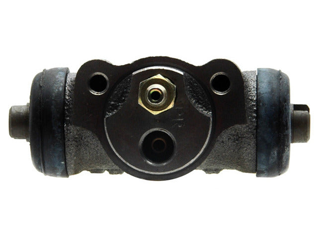 Drum Brake Wheel Cylinder Raybestos Brakes WC37603