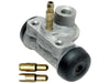 Drum Brake Wheel Cylinder Raybestos Brakes WC37604