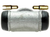 Drum Brake Wheel Cylinder Raybestos Brakes WC37604