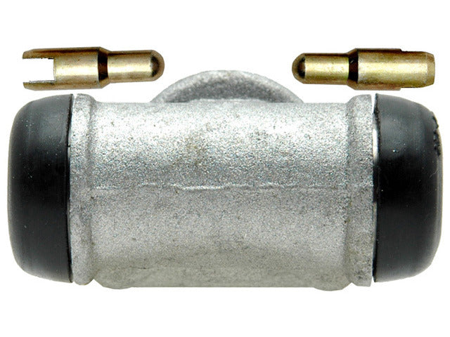 Drum Brake Wheel Cylinder Raybestos Brakes WC37604
