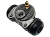 Drum Brake Wheel Cylinder Raybestos Brakes WC37607