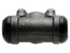 Drum Brake Wheel Cylinder Raybestos Brakes WC37607