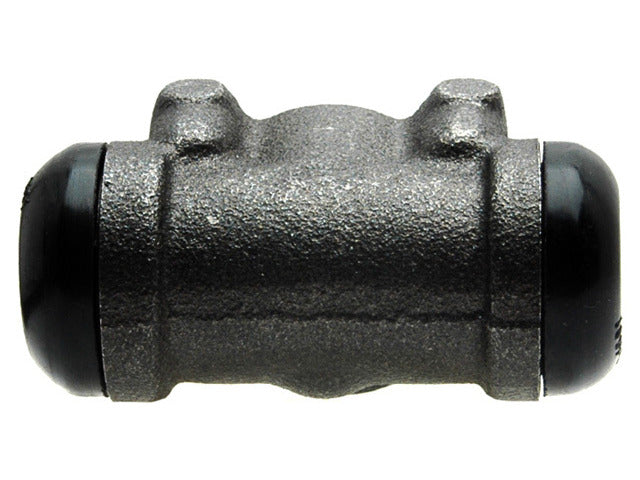 Drum Brake Wheel Cylinder Raybestos Brakes WC37607