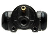 Drum Brake Wheel Cylinder Raybestos Brakes WC37607