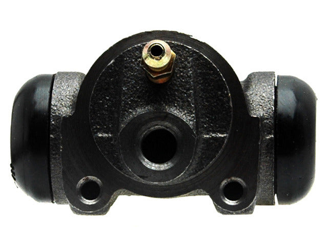 Drum Brake Wheel Cylinder Raybestos Brakes WC37607