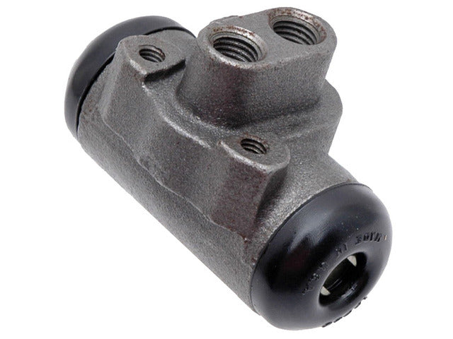 Drum Brake Wheel Cylinder Raybestos Brakes WC37608
