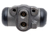 Drum Brake Wheel Cylinder Raybestos Brakes WC37608