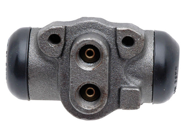 Drum Brake Wheel Cylinder Raybestos Brakes WC37608
