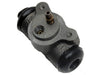 Drum Brake Wheel Cylinder Raybestos Brakes WC37619