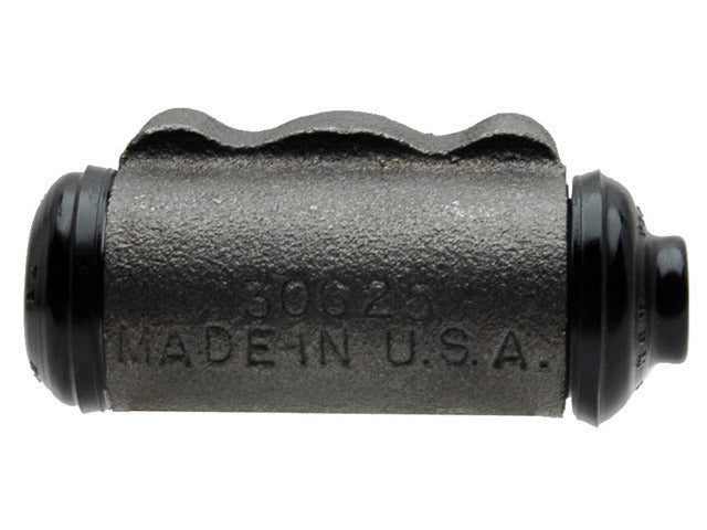 Drum Brake Wheel Cylinder Raybestos Brakes WC37619