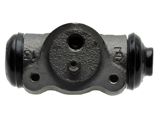 Drum Brake Wheel Cylinder Raybestos Brakes WC37619