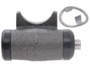 Drum Brake Wheel Cylinder Raybestos Brakes WC37625