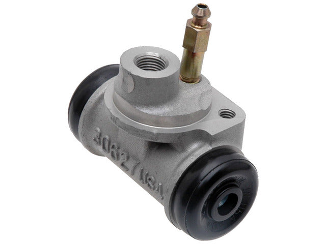 Drum Brake Wheel Cylinder Raybestos Brakes WC37626