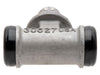 Drum Brake Wheel Cylinder Raybestos Brakes WC37626